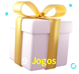 Receba seus bônus de boas-vindas no 9 Jogos