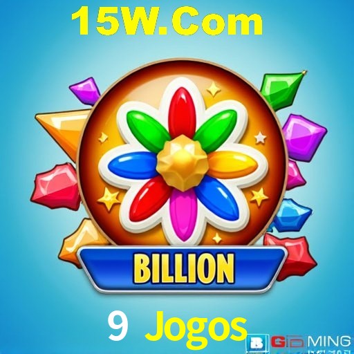 Seasonal Promotions 9 Jogos