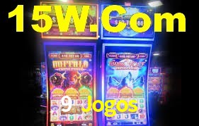 9Jogos.Com
