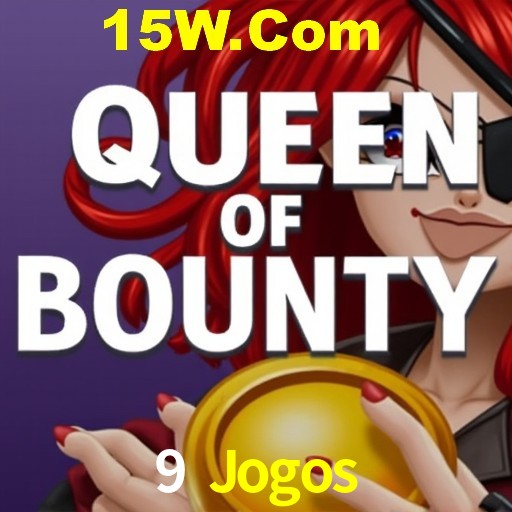 API Integration 9 Jogos