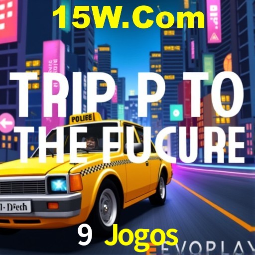 Ofertas Exclusivas 9 Jogos