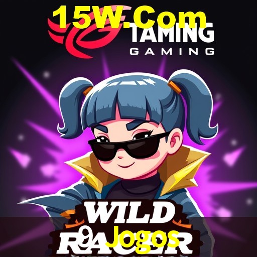 Estratégias Crash Games 9 Jogos