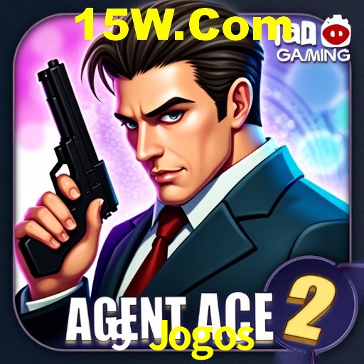 cassino 9 Jogos