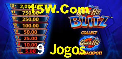 9 Jogos,9Jogos.Com