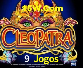 Apostas Esportivas na 9 Jogos: Um Guia Completo