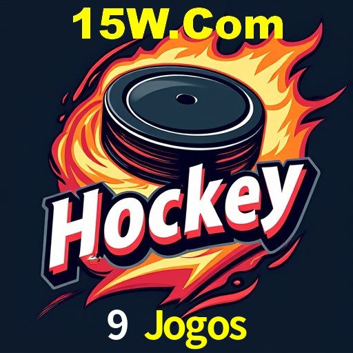 Benefícios da Conta 9 Jogos