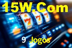 Aviator Game 9 Jogos