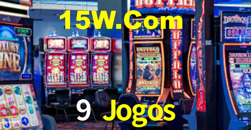9Jogos.Com