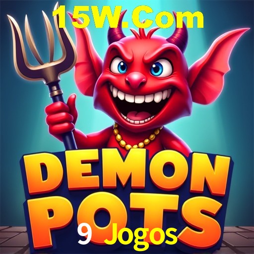 A Revolução dos Jogos Mobile: Diversão na Palma da Mão