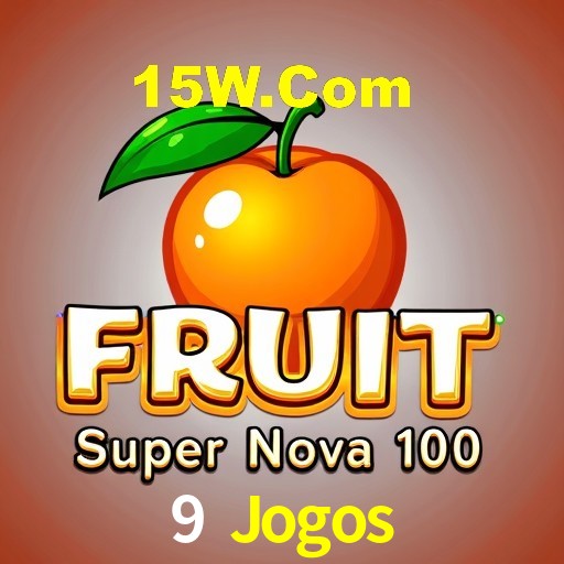 Desvendando o Mundo dos Jogos Virtuais na 9 Jogos