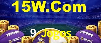 Instant EasyPaisa 9 Jogos