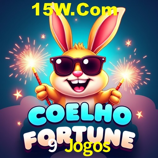 Flash Promotion 9 Jogos