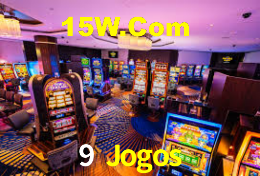 9 Jogos: Jogue Crash e Experimente Alta Recompensa Instantânea