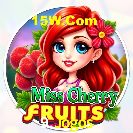 A Revolução dos Aplicativos de Jogos no 9 Jogos