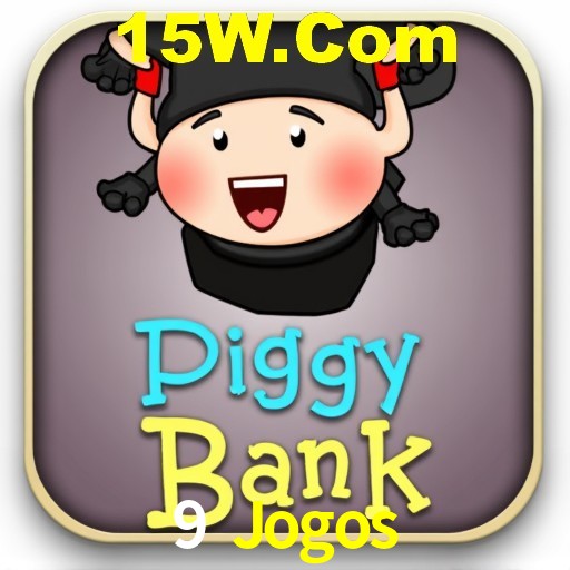 Diretório de Jogos 9 Jogos