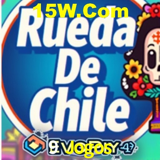 Login Seguro 9 Jogos