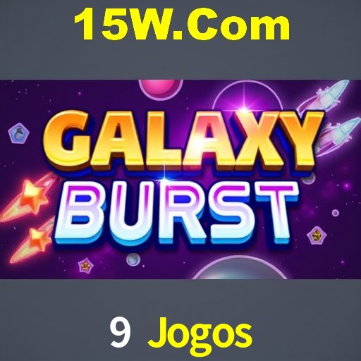 Gates of Olympus 9 Jogos