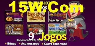 9 Jogos,9Jogos.Com