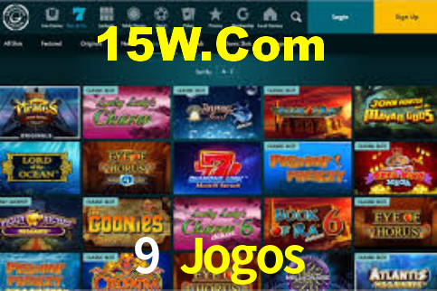 Dominando Estratégias de Jogo: Táticas para Vencer