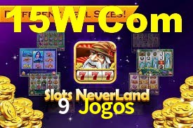 Roulette Table 9 Jogos