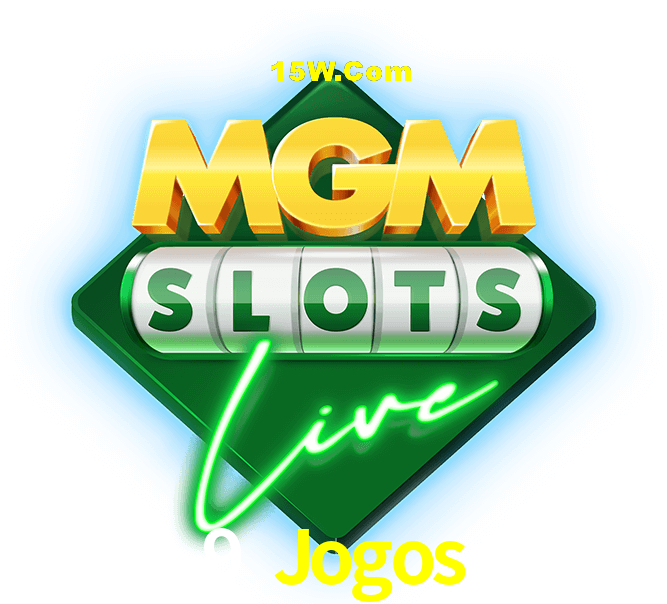 Game Statistics 9 Jogos