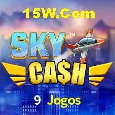 Crash Games Strategies 9 Jogos
