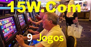 9 Jogos,9Jogos.Com