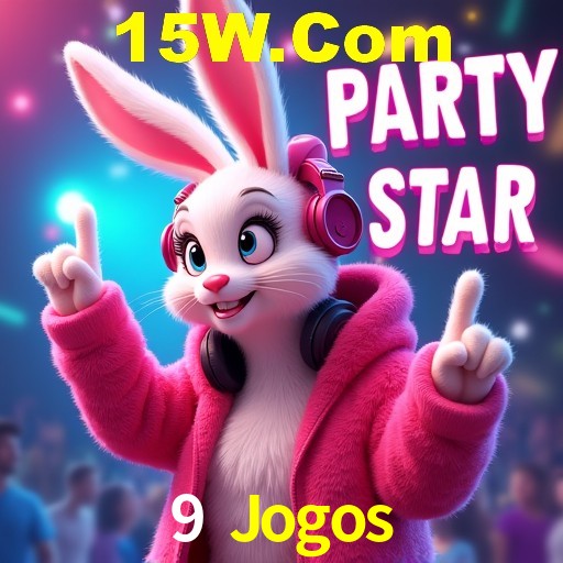 Explorando a Categoria de Eventos em Apostas na 9 Jogos