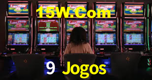 9Jogos.Com