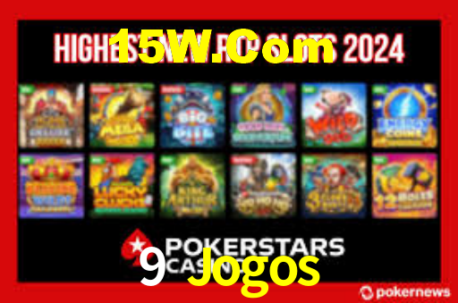 9 Jogos,9Jogos.Com