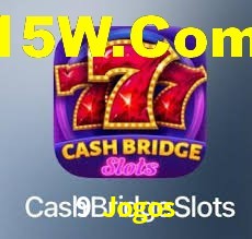9Jogos Bet
