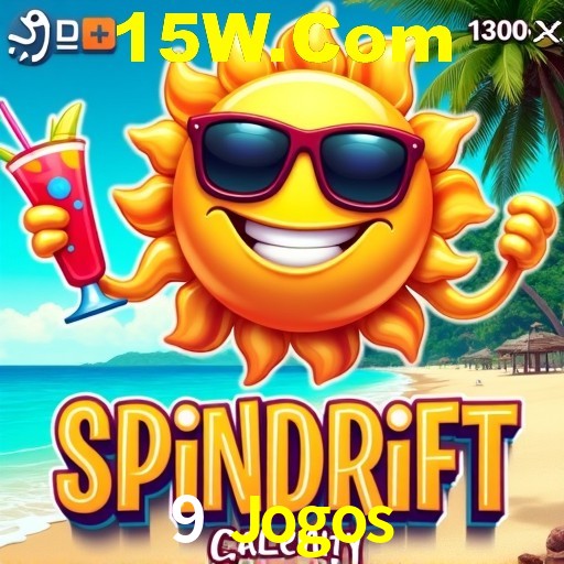 Programa VIP 9 Jogos