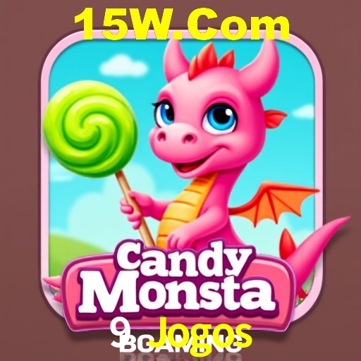 Bônus Diários 9 Jogos