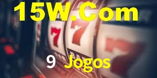 VIP Casino 9 Jogos