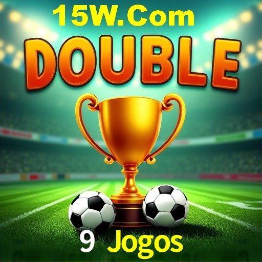 Live Casino 9 Jogos
