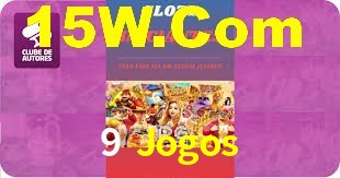 9 Jogos,9Jogos.Com