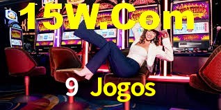 9Jogos Bet