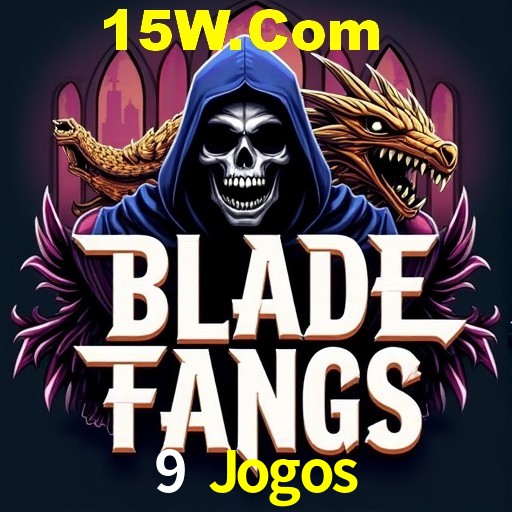Responsive Design 9 Jogos