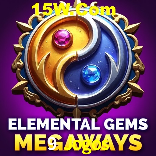 Account Benefits 9 Jogos