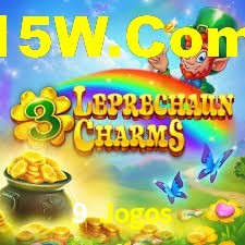 9Jogos.Com