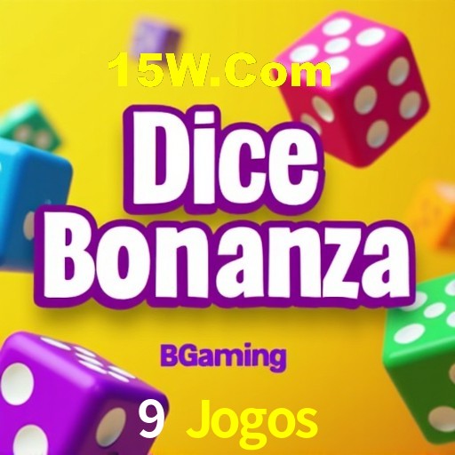 Apostas Esportivas na 9 Jogos: Um Guia Completo
