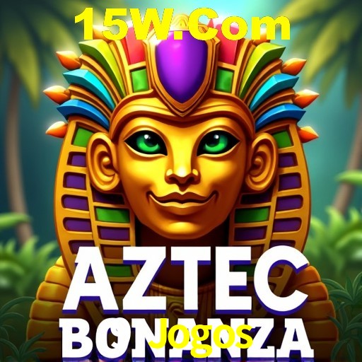 Experiência VIP 9 Jogos