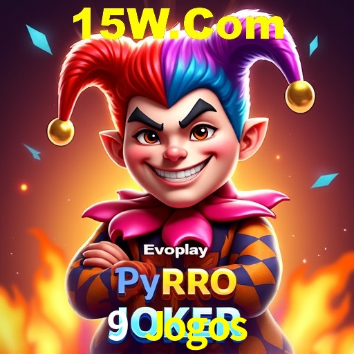 Promoções Sazonais 9 Jogos