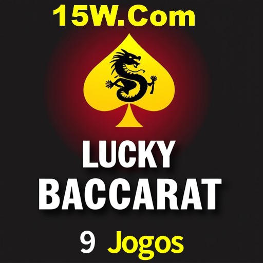 Exclusive Offers 9 Jogos