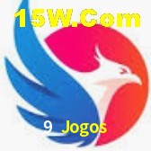 Dominando Estratégias de Jogo: Táticas para Vencer
