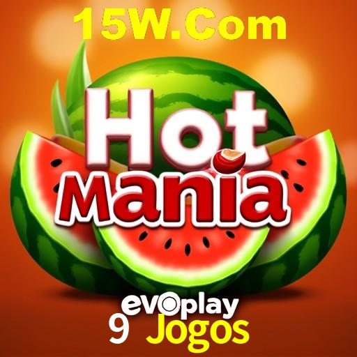 Torneios 9 Jogos