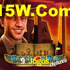 9 Jogos,9Jogos.Com