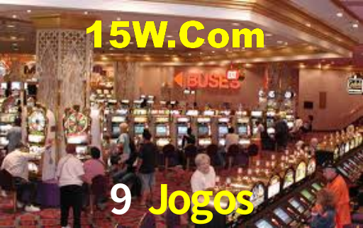 9 Jogos,9Jogos.Com
