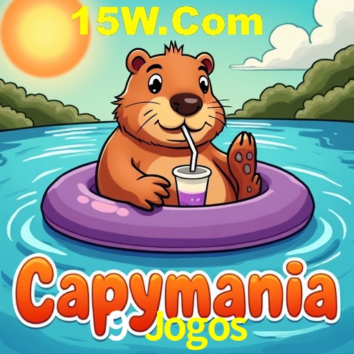 Quick Registration 9 Jogos