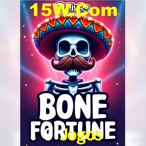 Estatísticas Esportivas 9 Jogos